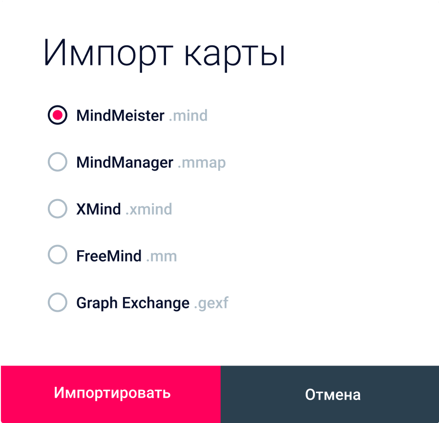 KnowFlow